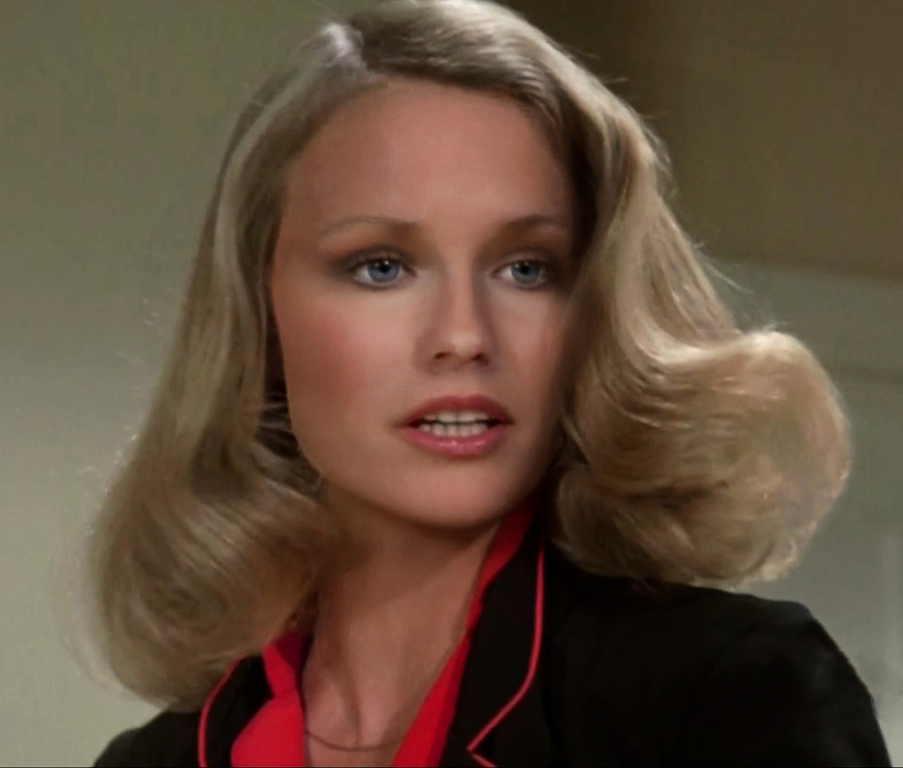 shelley-hack-young