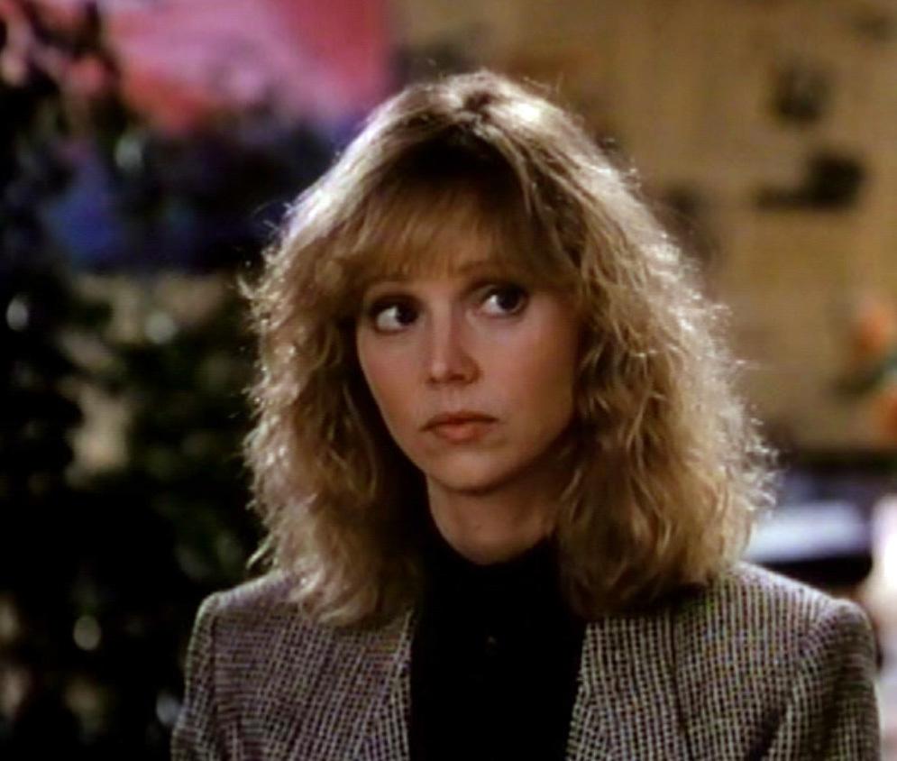 best-pictures-of-shelley-long