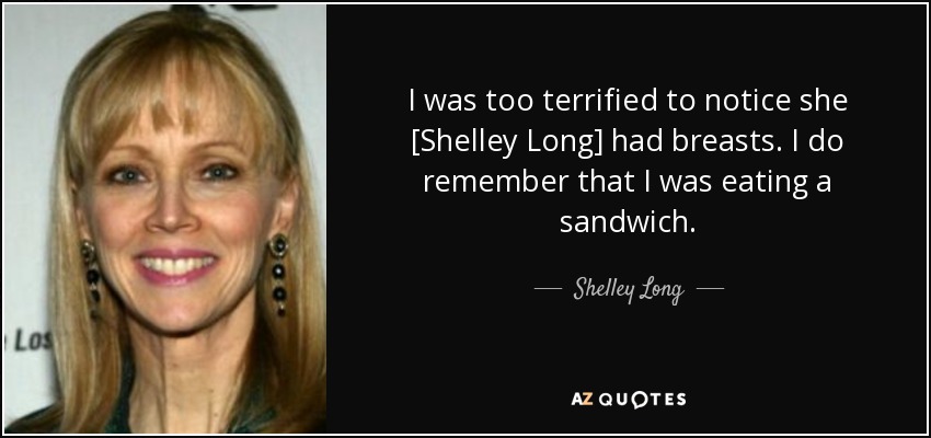 shelley-long-news