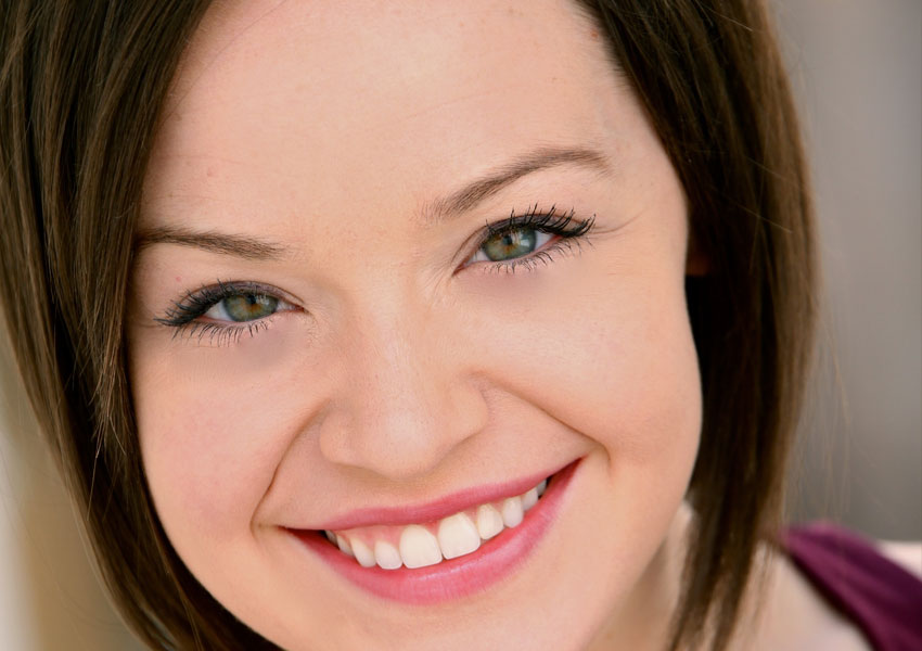 shelley-regner-news