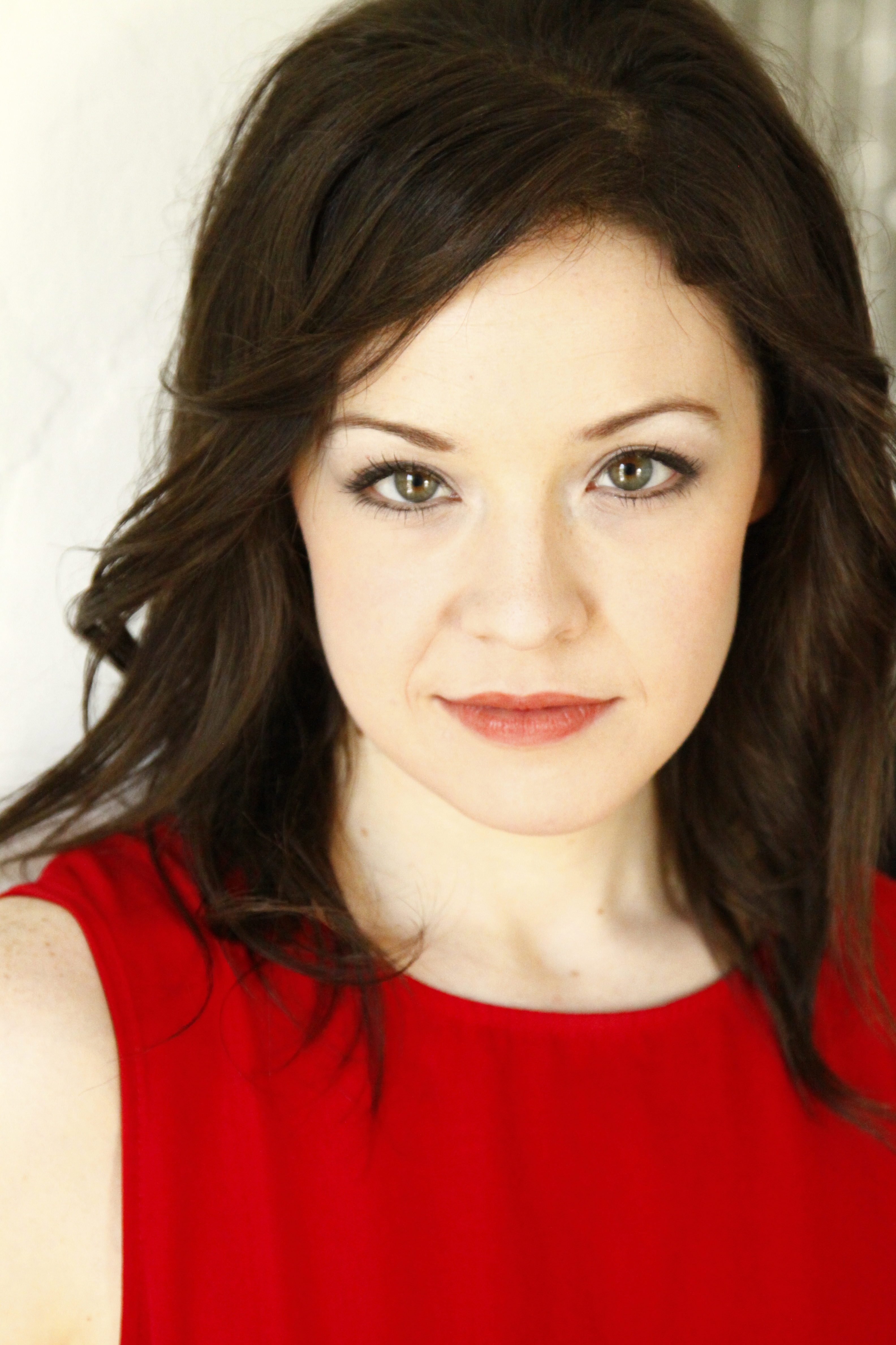 shelley-regner-pictures