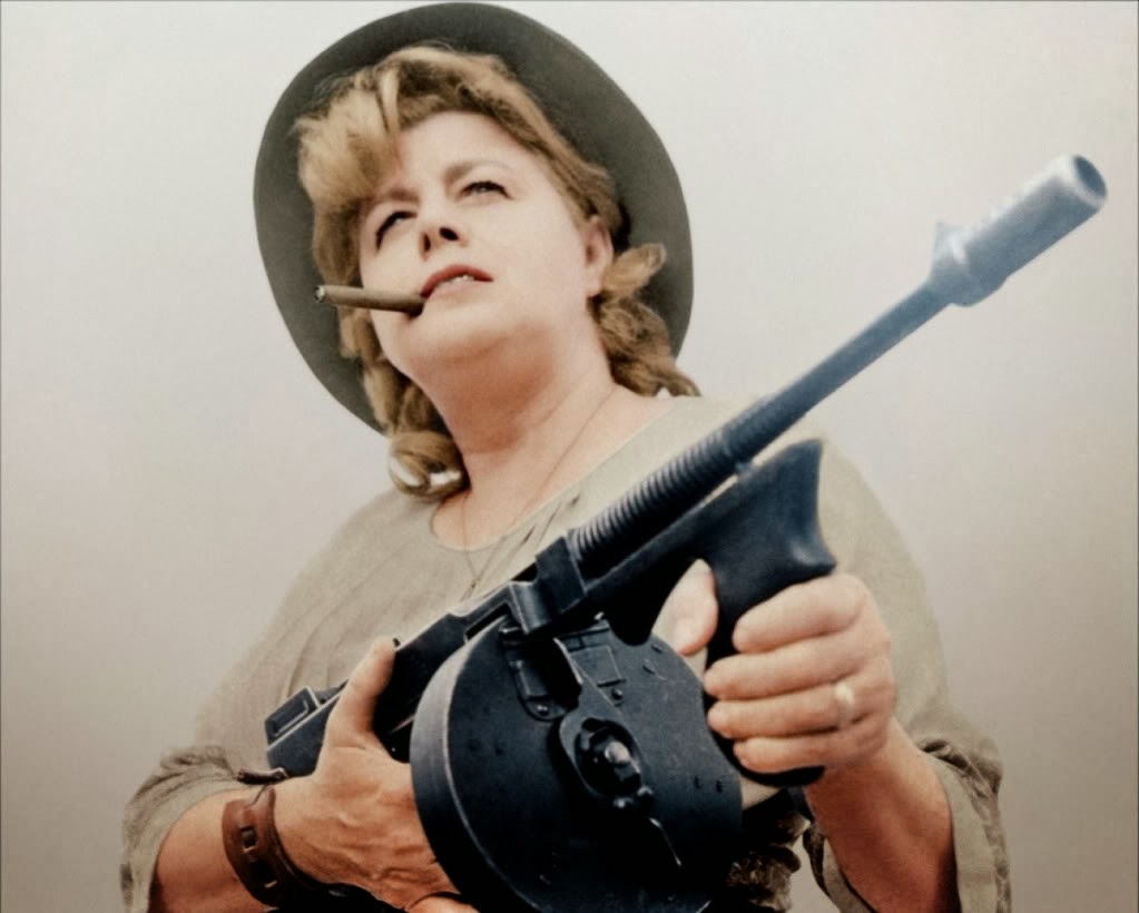 images-of-shelley-winters