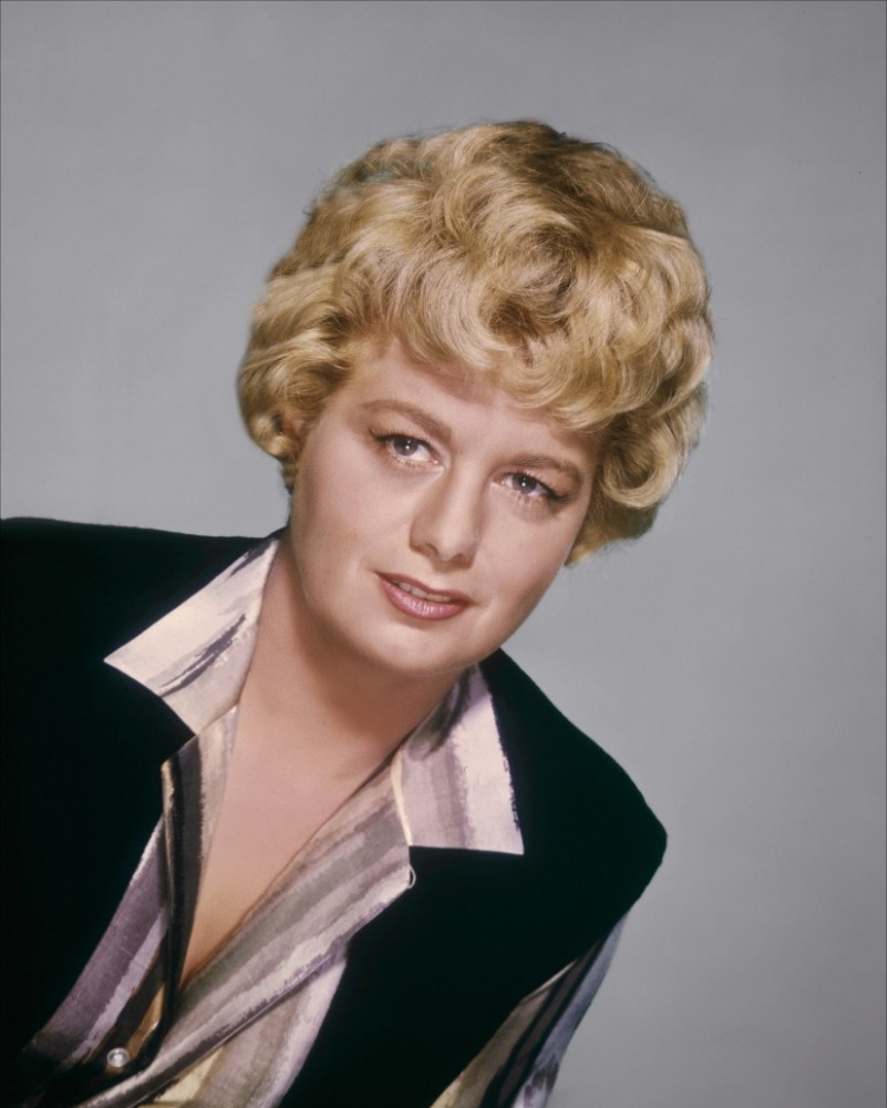 shelley-winters-movies