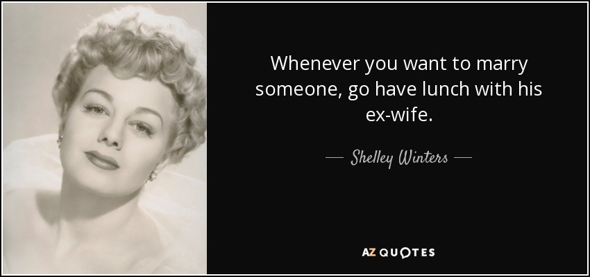 shelley-winters-news