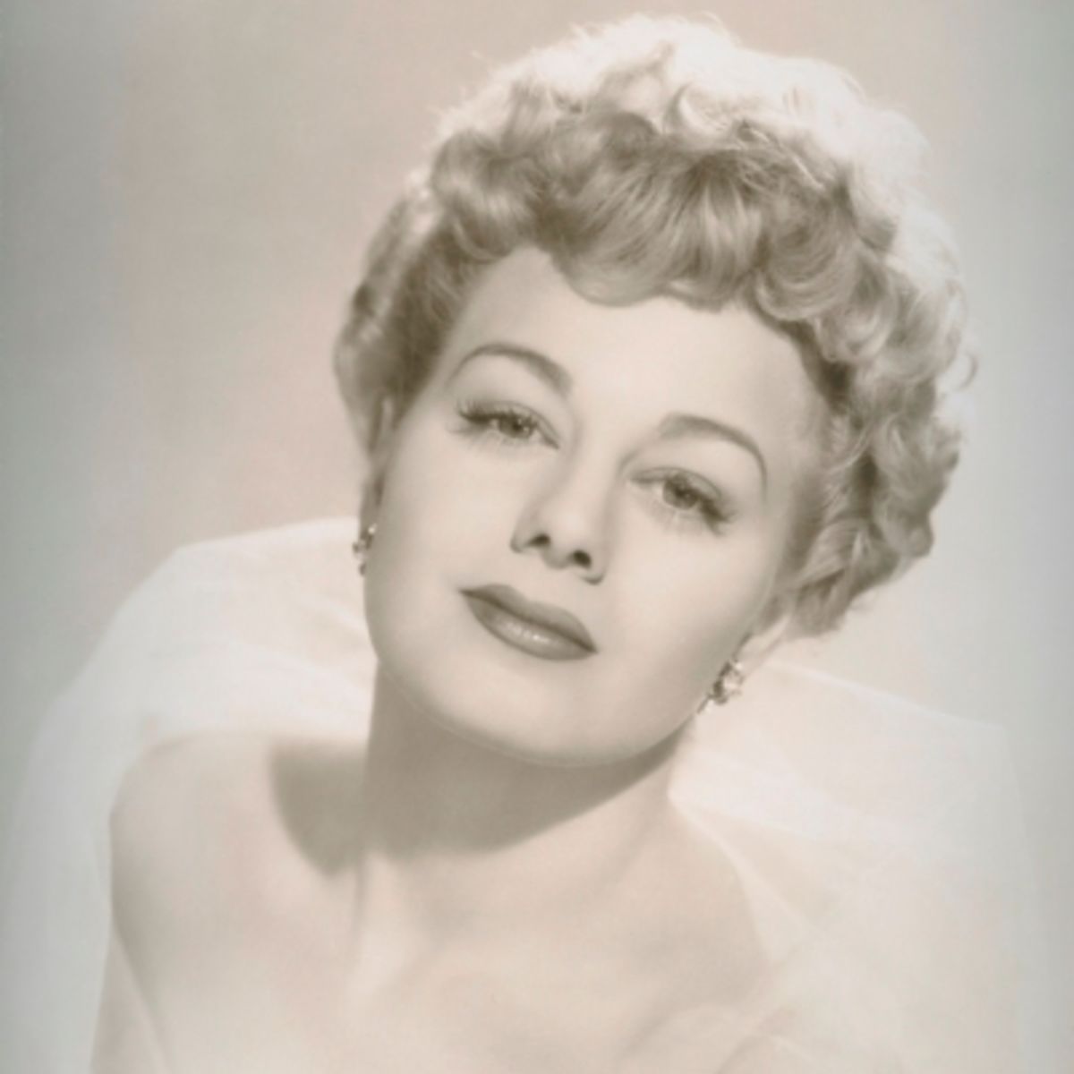 shelley-winters-pictures