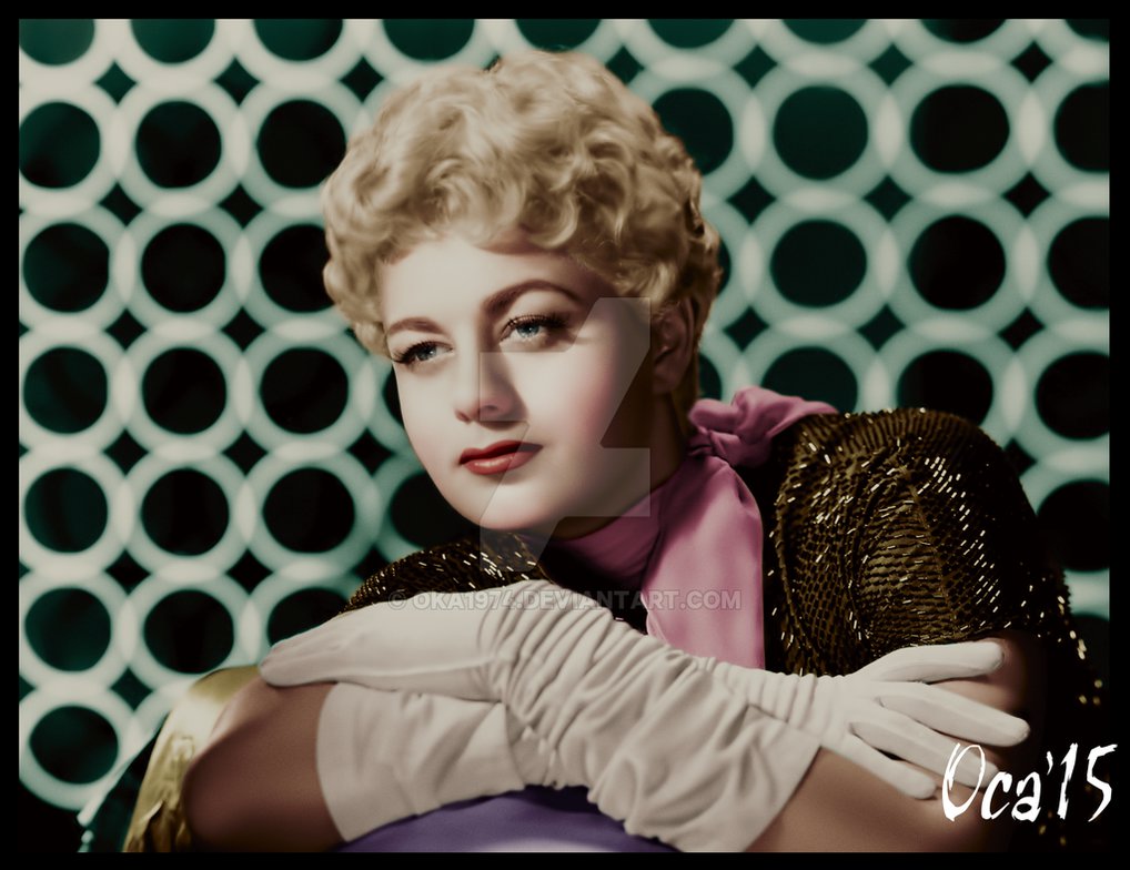 shelley-winters-wallpaper