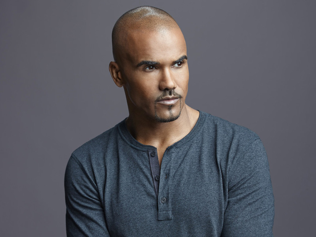best-pictures-of-shemar-moore. best pictures of shemar moore. 