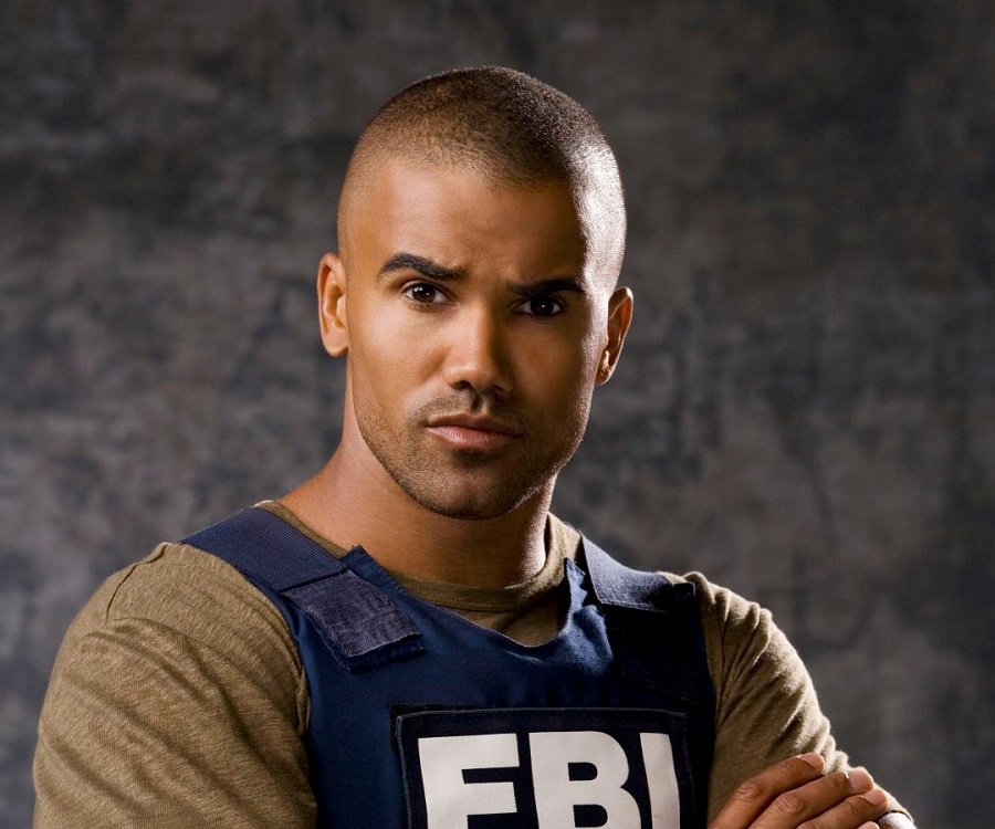 images-of-shemar-moore