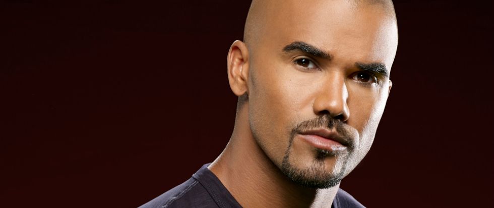quotes-of-shemar-moore