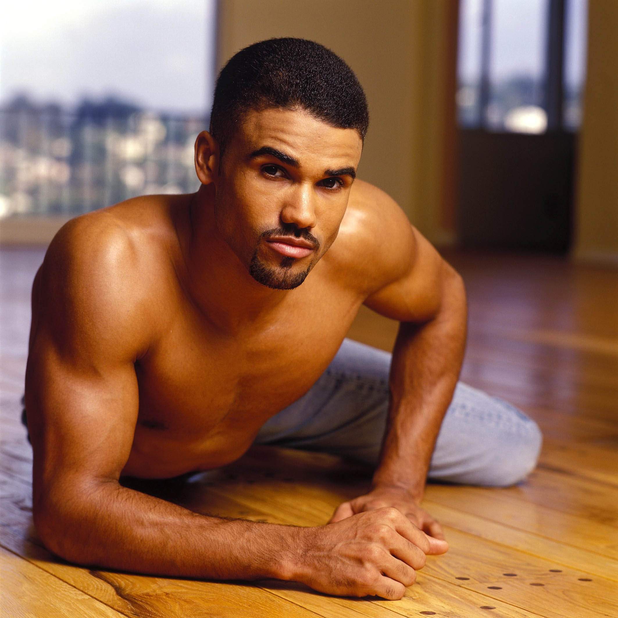 shemar-moore-2015