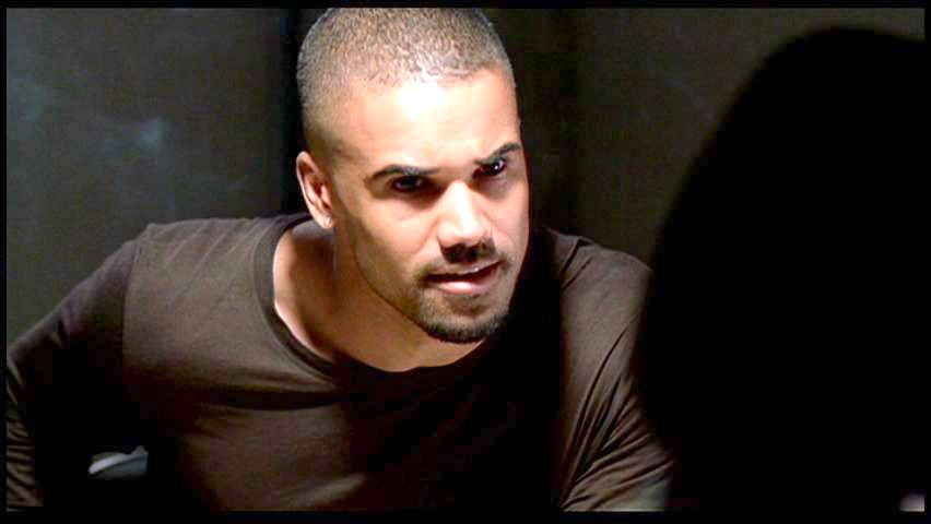 shemar-moore-house