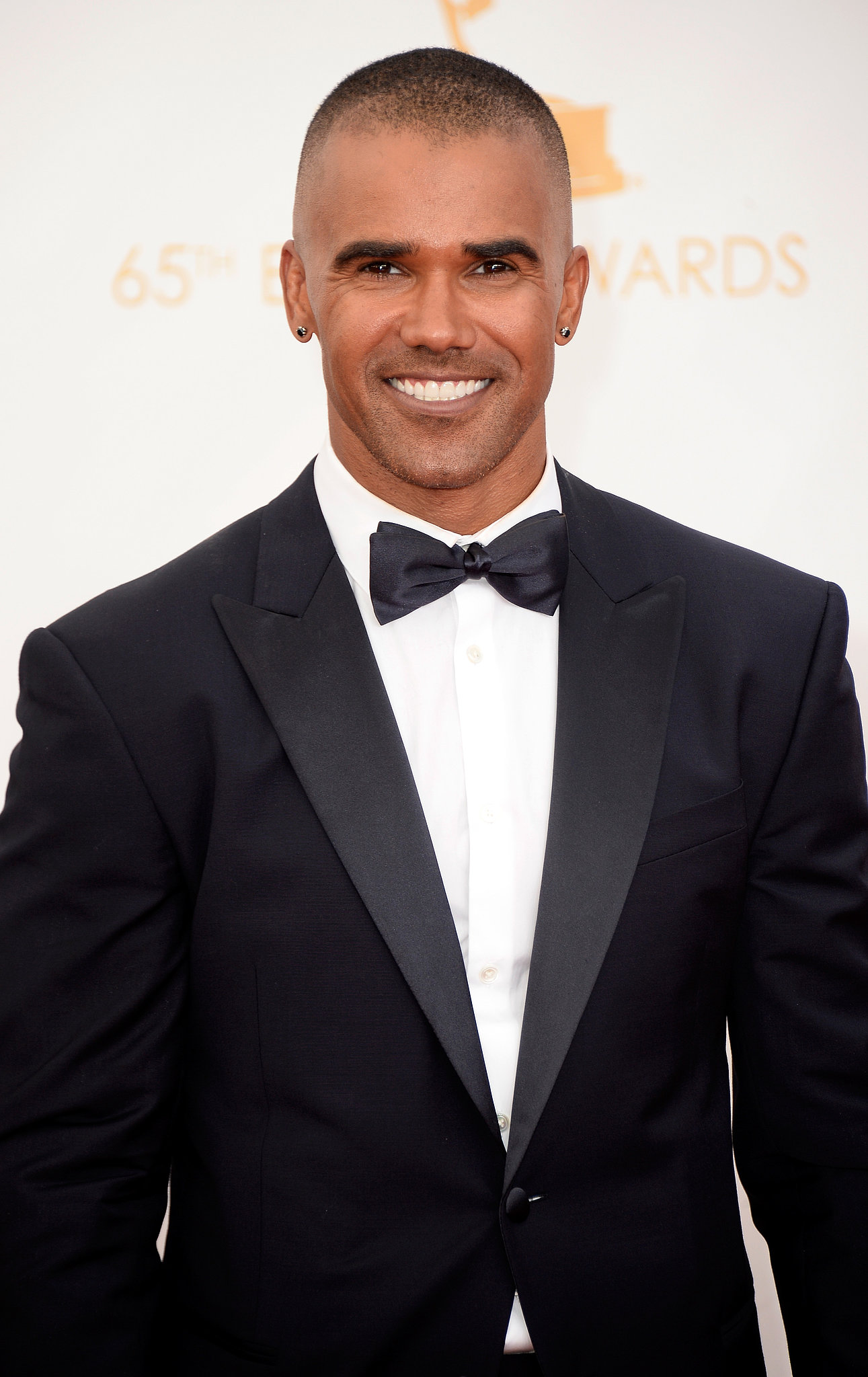 shemar-moore-news