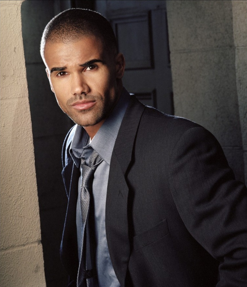 shemar-moore-photos. shemar moore photos. 