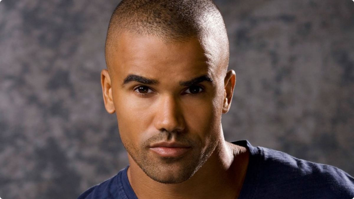 shemar-moore-pictures