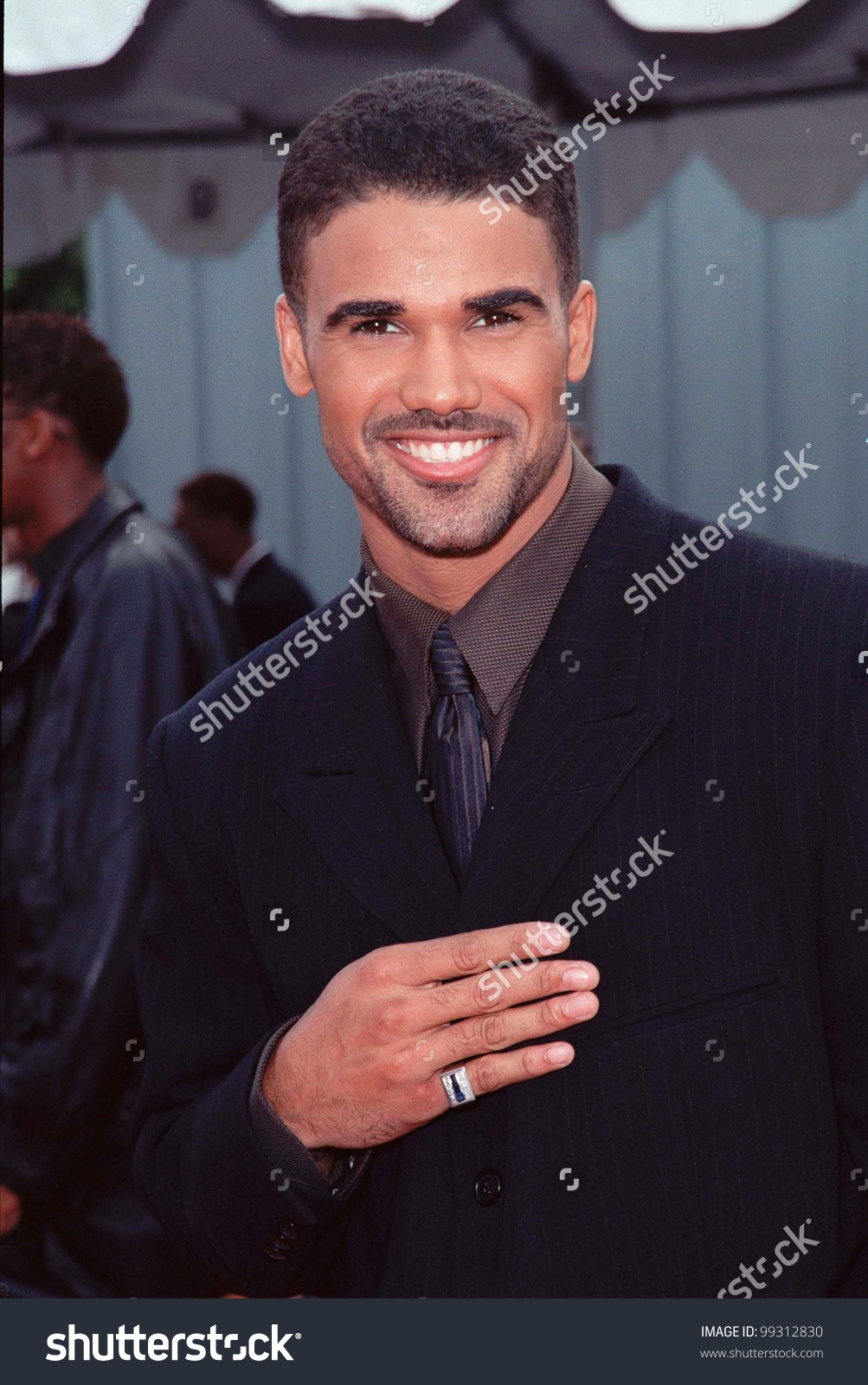 shemar-moore-tattoos