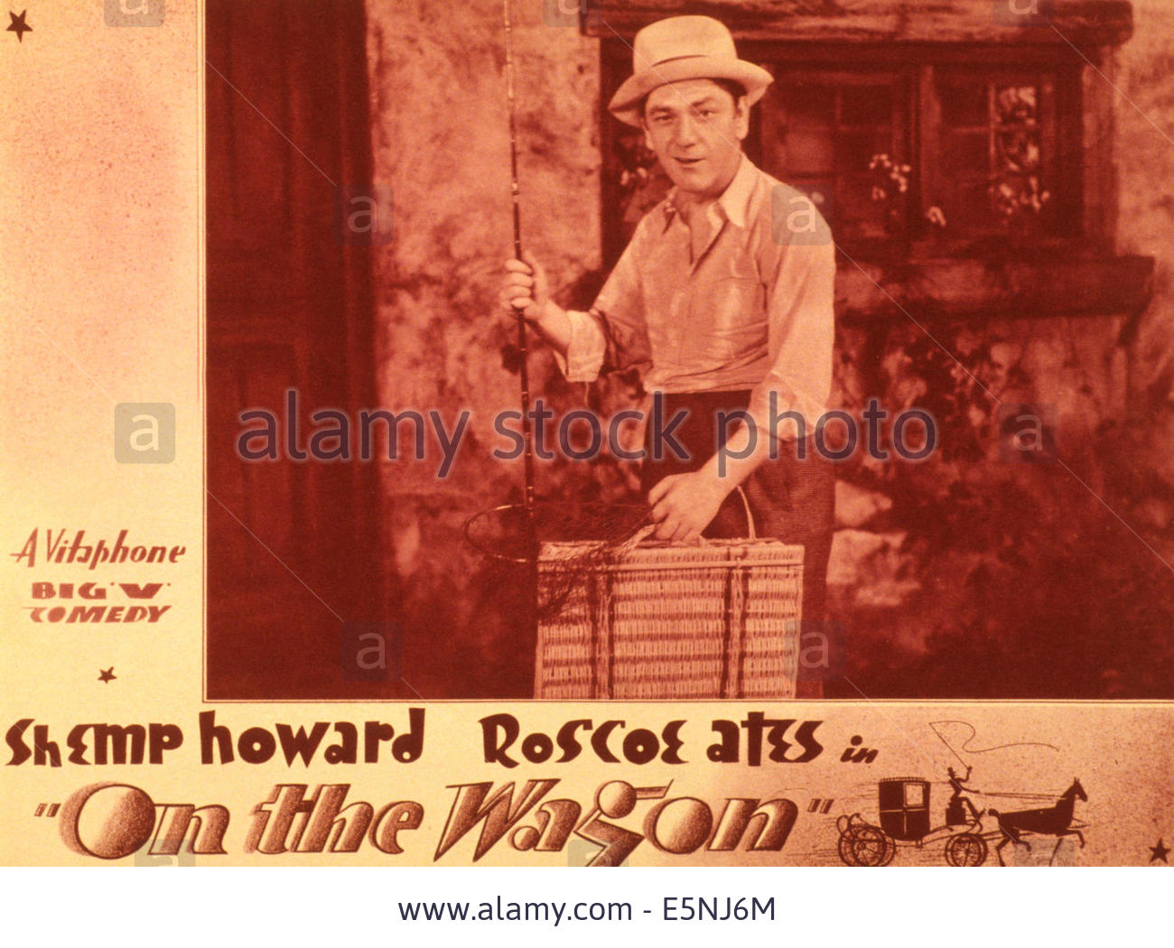 shemp-howard-wallpaper