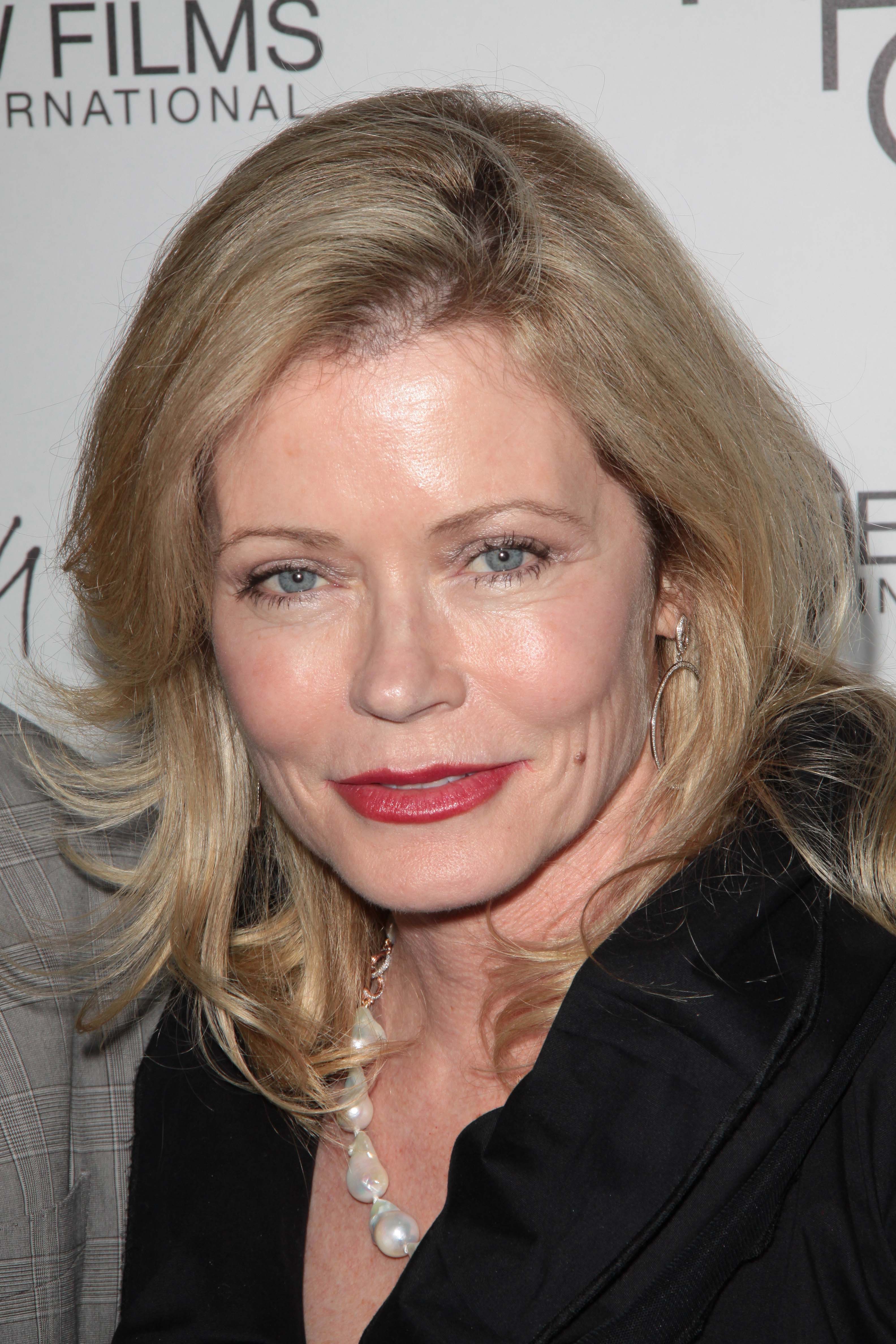 sheree-j-wilson-2015