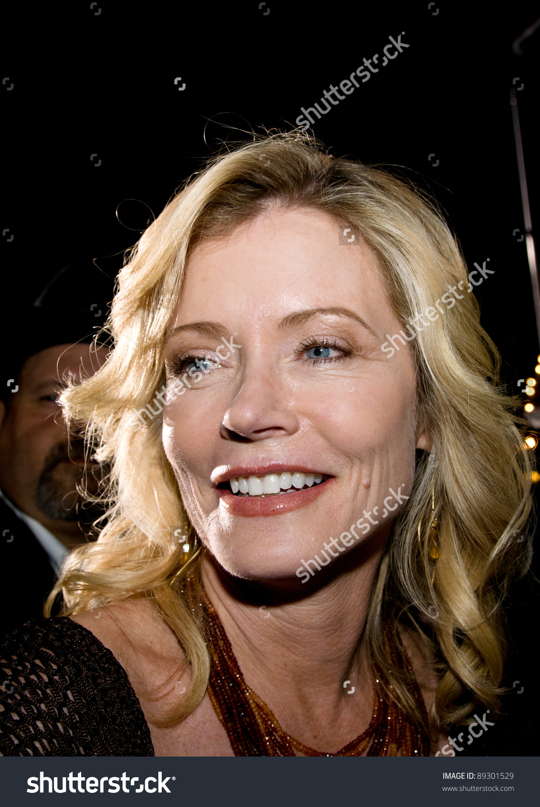 sheree-j-wilson-house