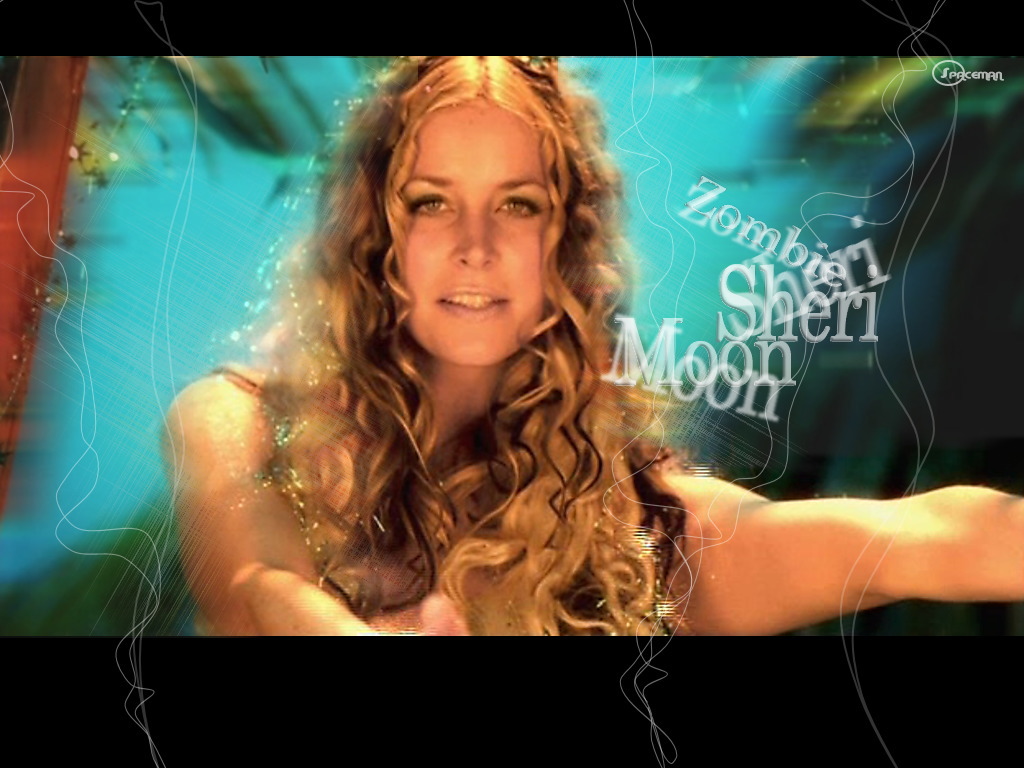 sheri-moon-zombie-kids