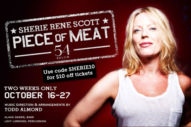 sherie-rene-scott-movies