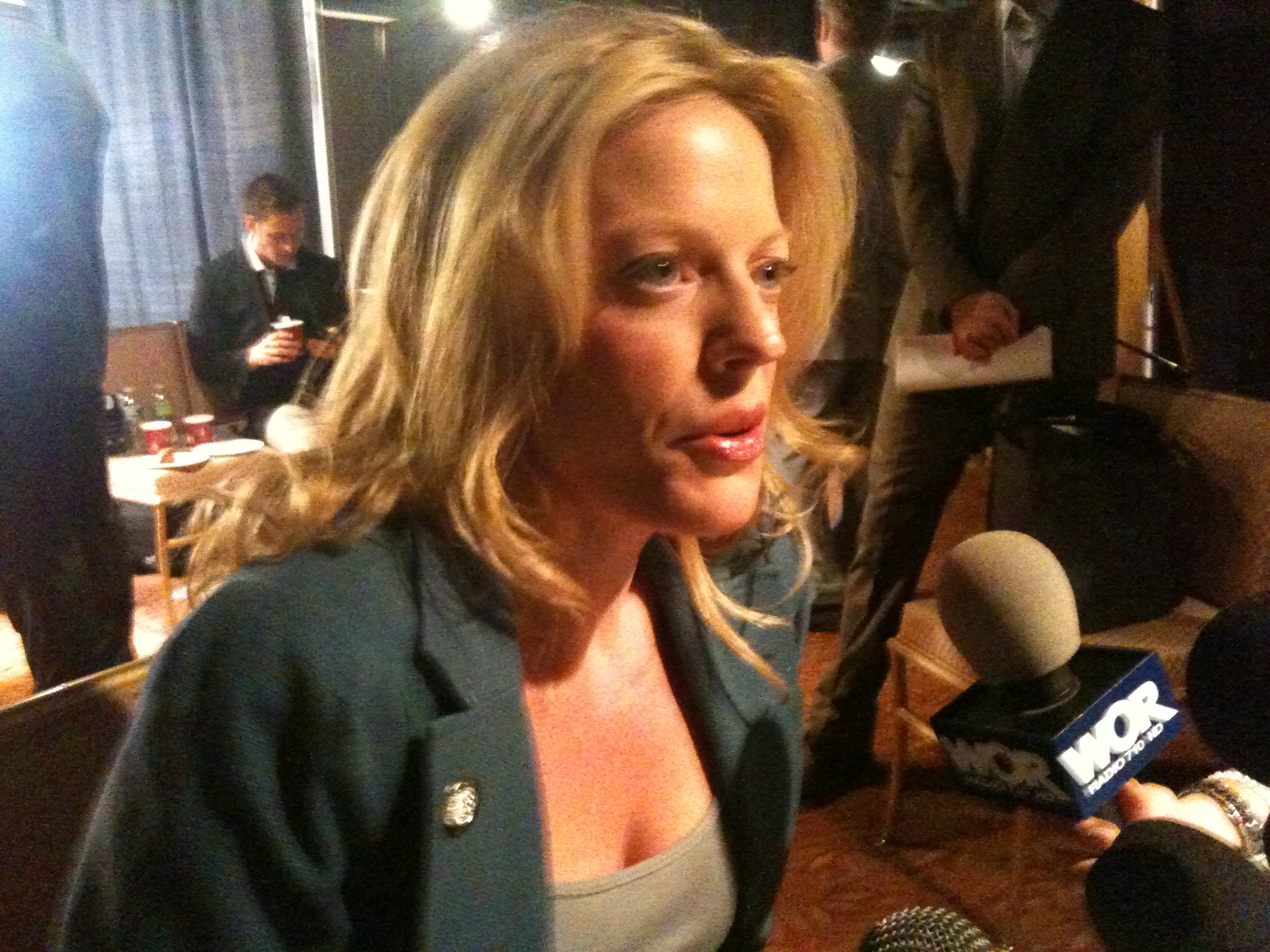 sherie-rene-scott-news