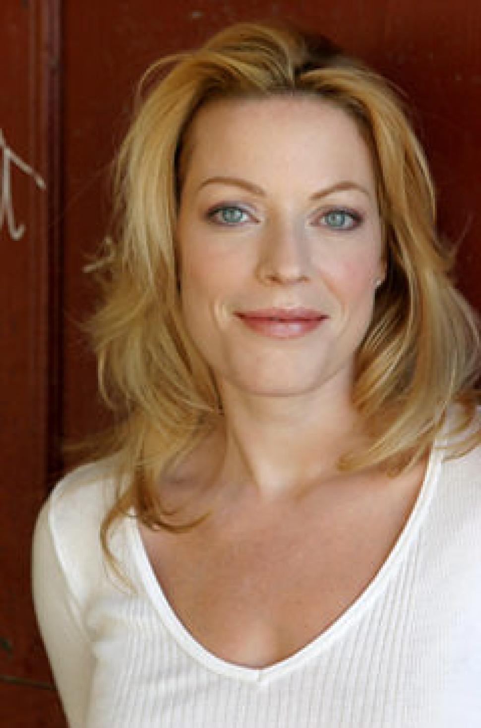 sherie-rene-scott-pictures