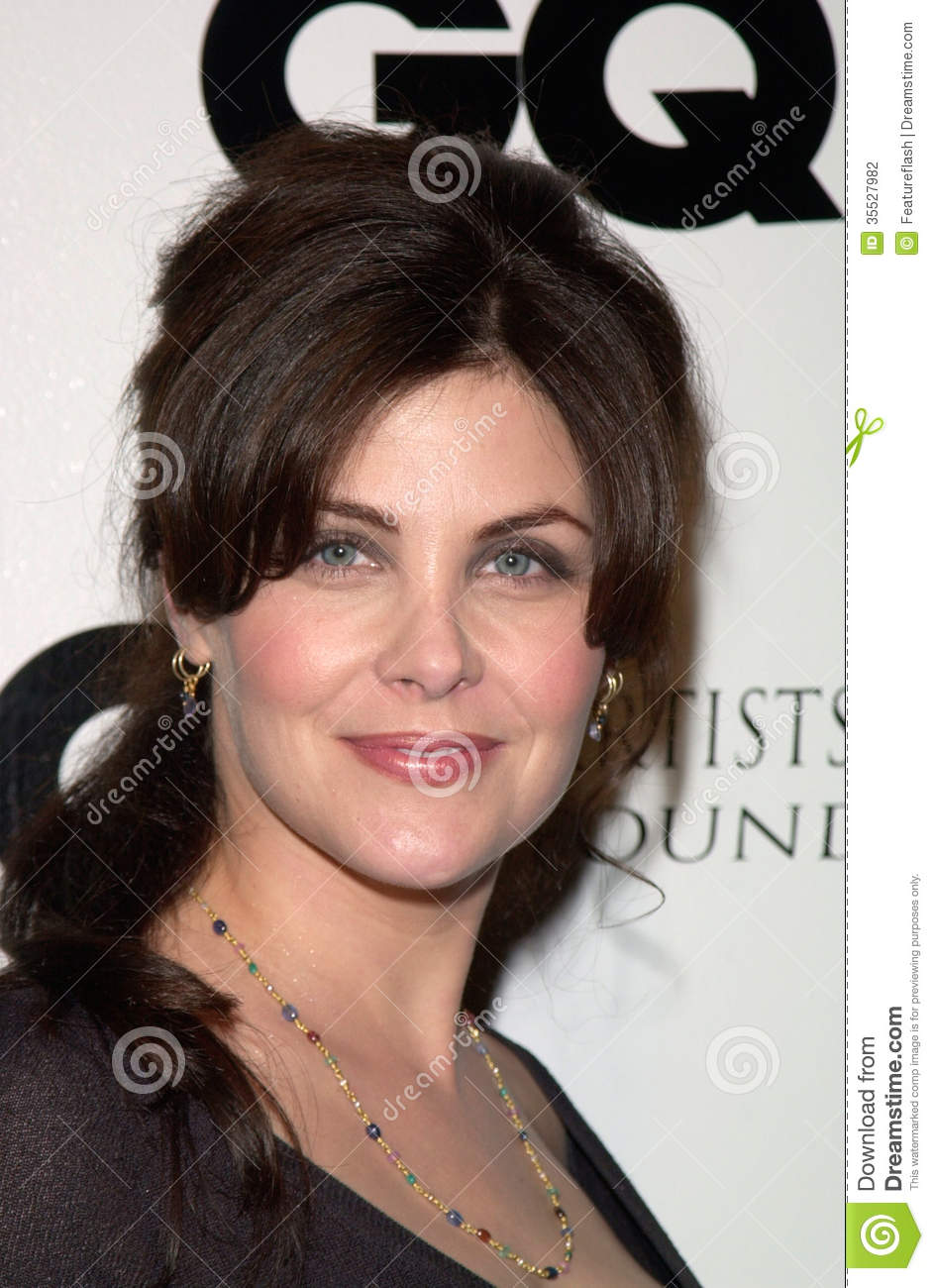 photos-of-sherilyn-fenn