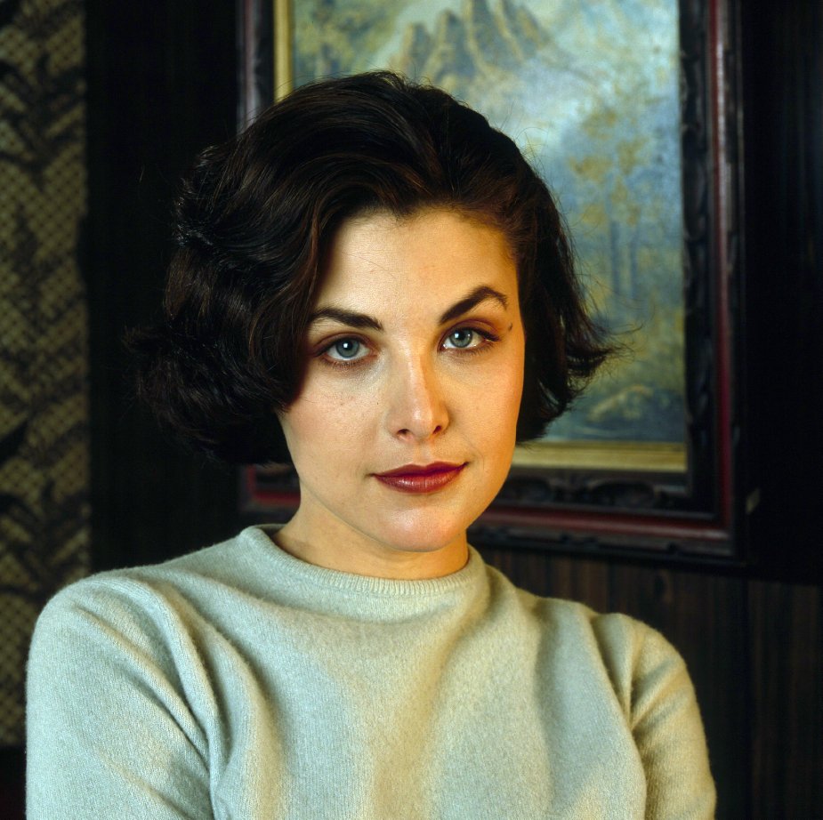 sherilyn-fenn-movies