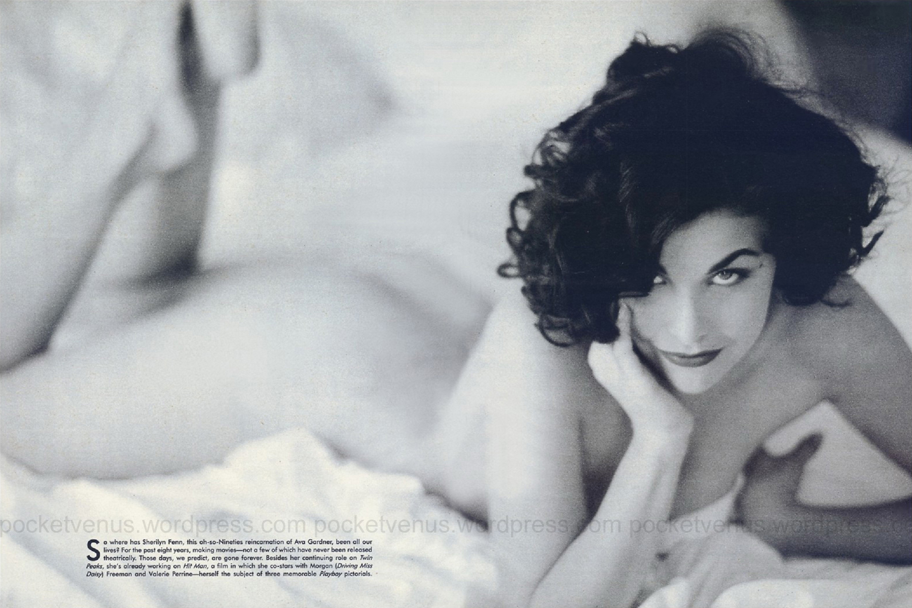 sherilyn-fenn-photos