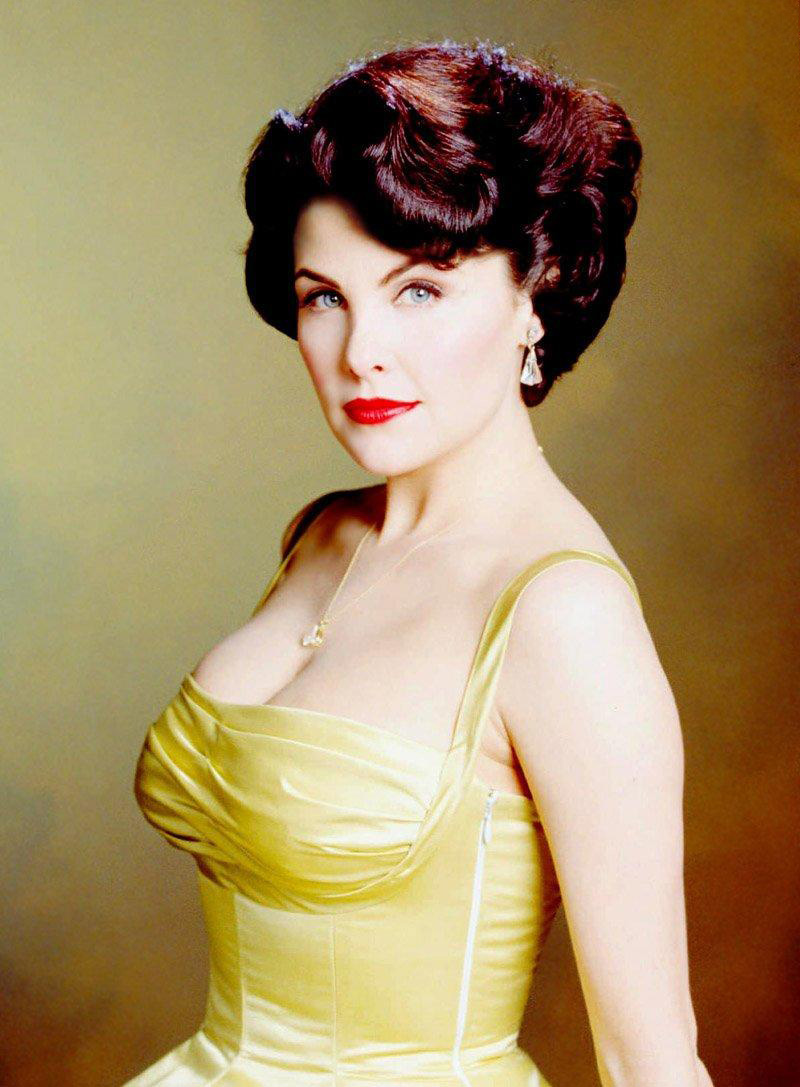 sherilyn-fenn-pictures