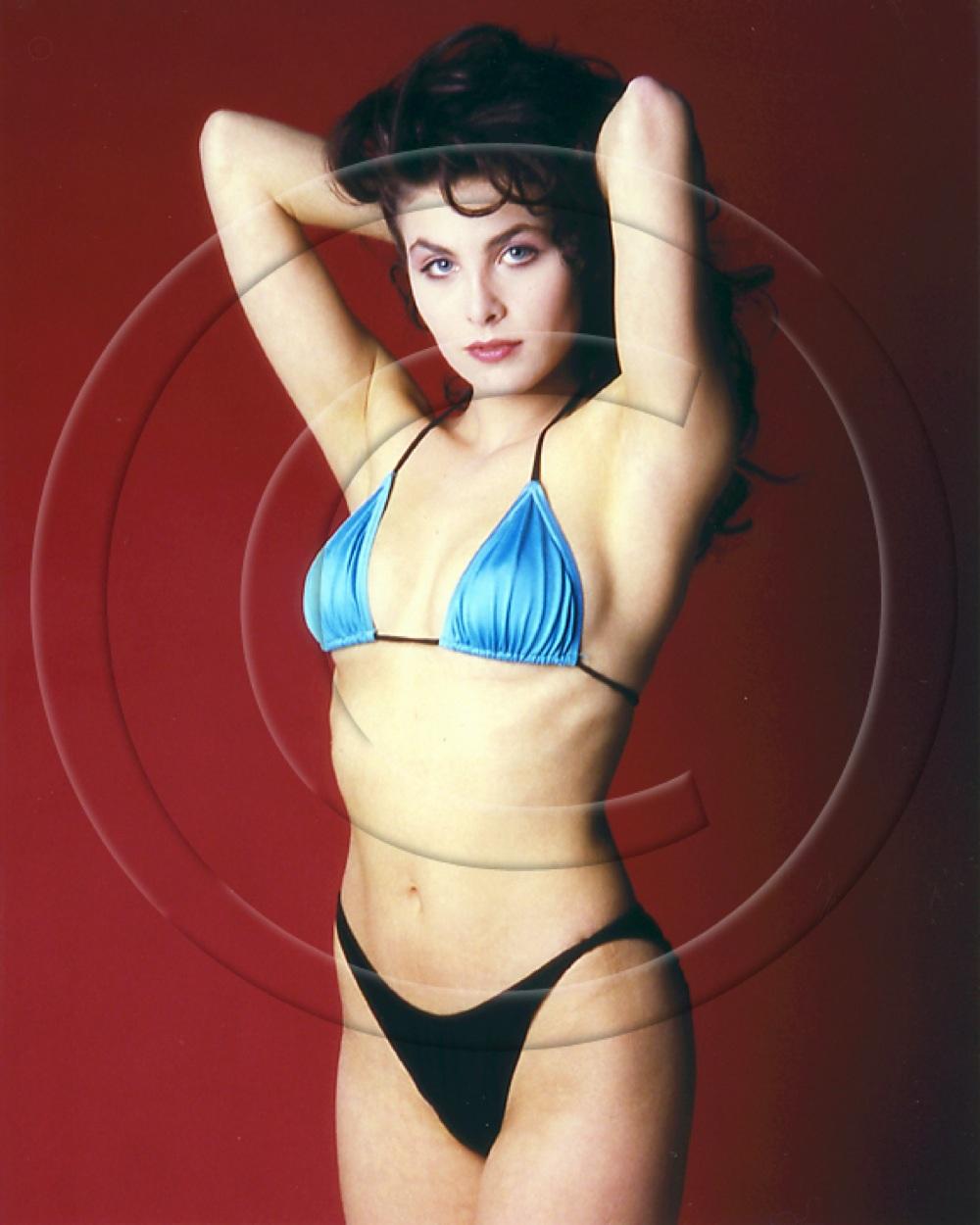 sherilyn-fenn-summertime