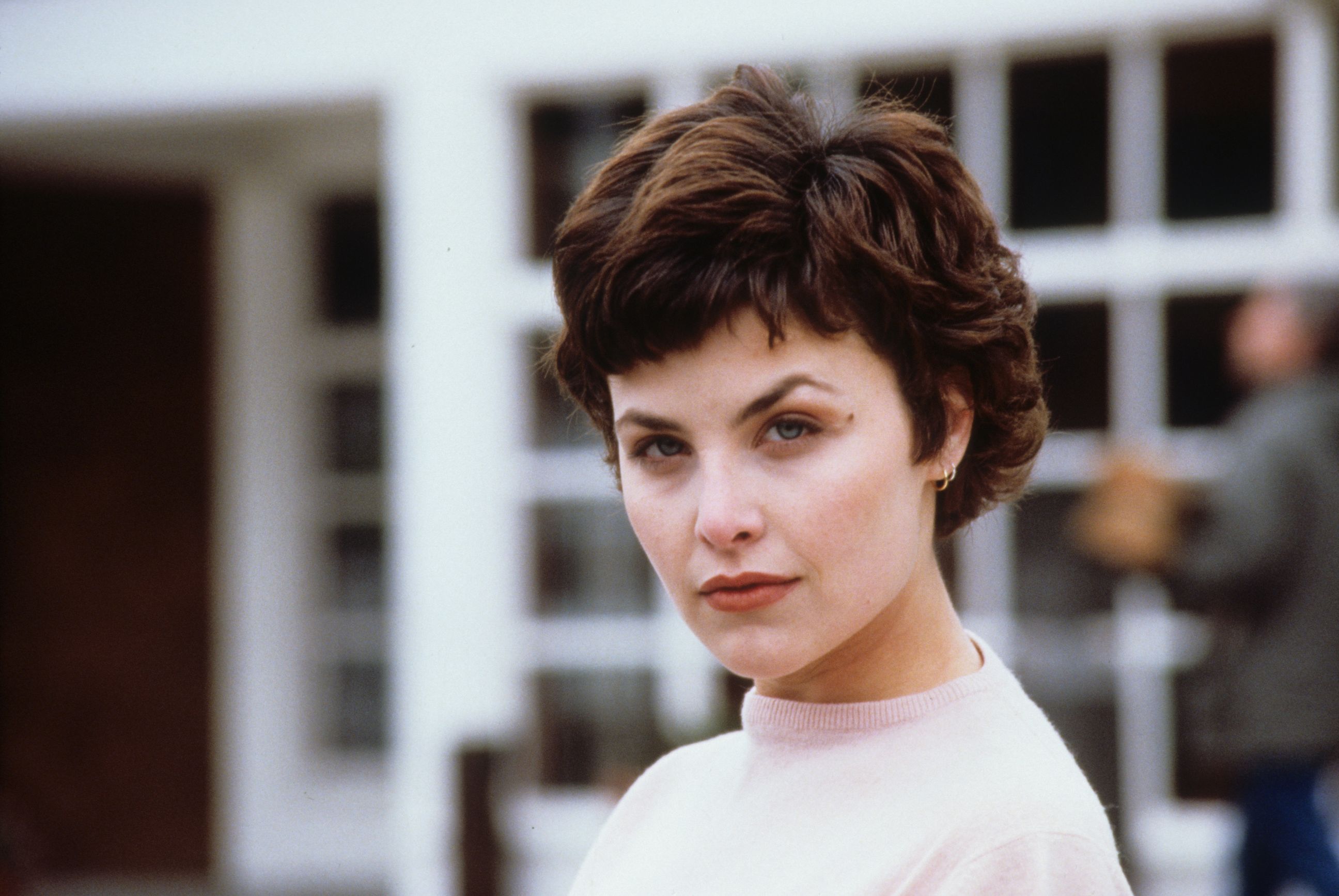 sherilyn-fenn-wallpapers