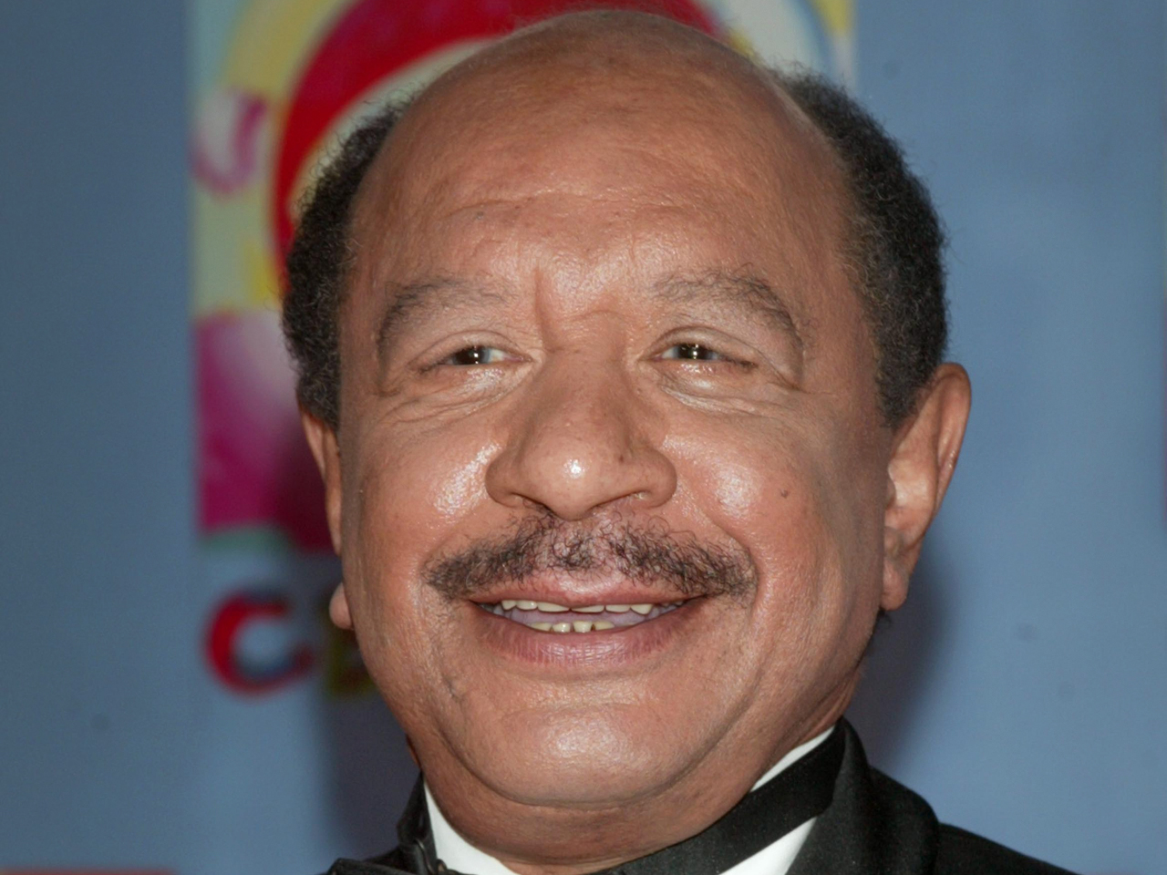 images-of-sherman-hemsley