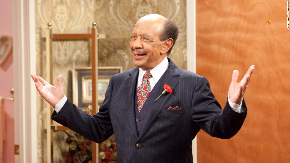 sherman-hemsley-2015