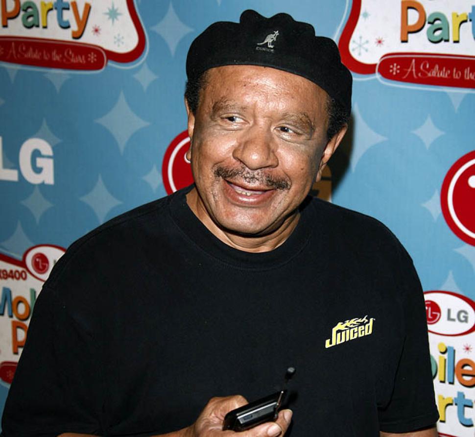 sherman-hemsley-2016