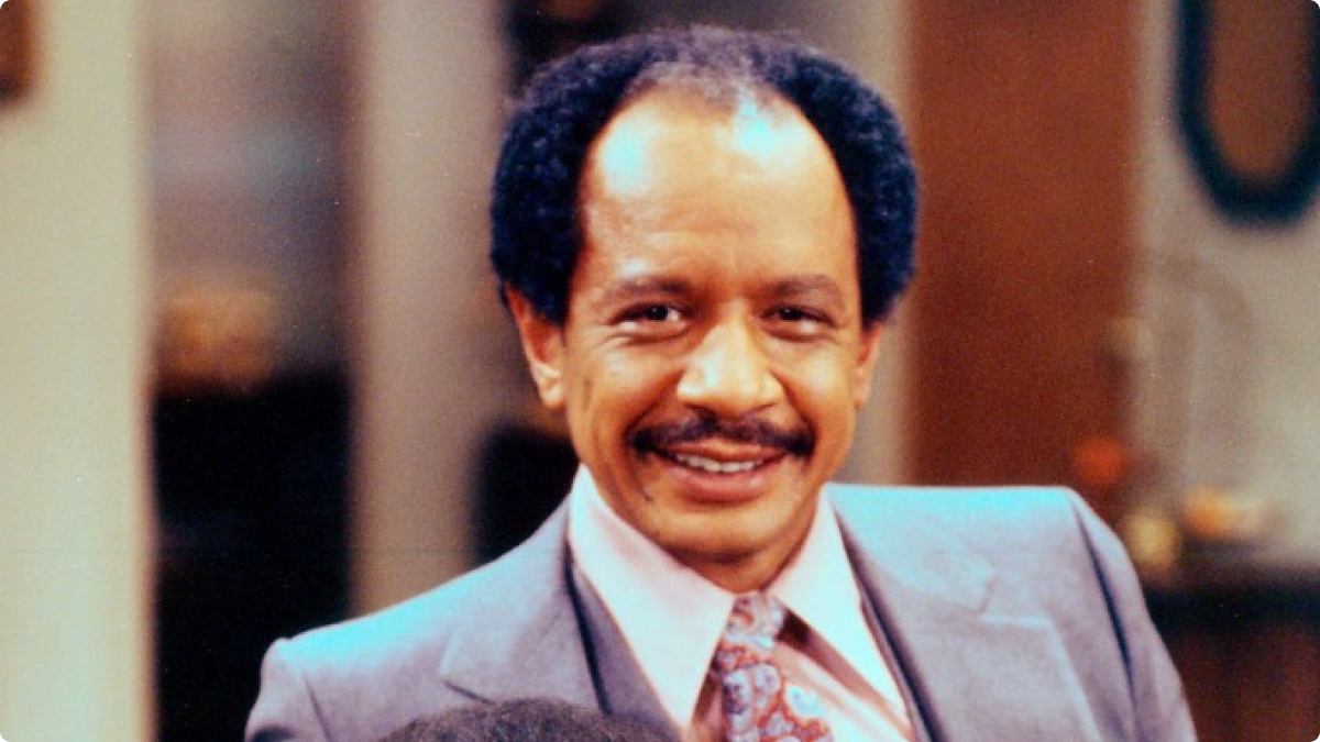 sherman-hemsley-gossip