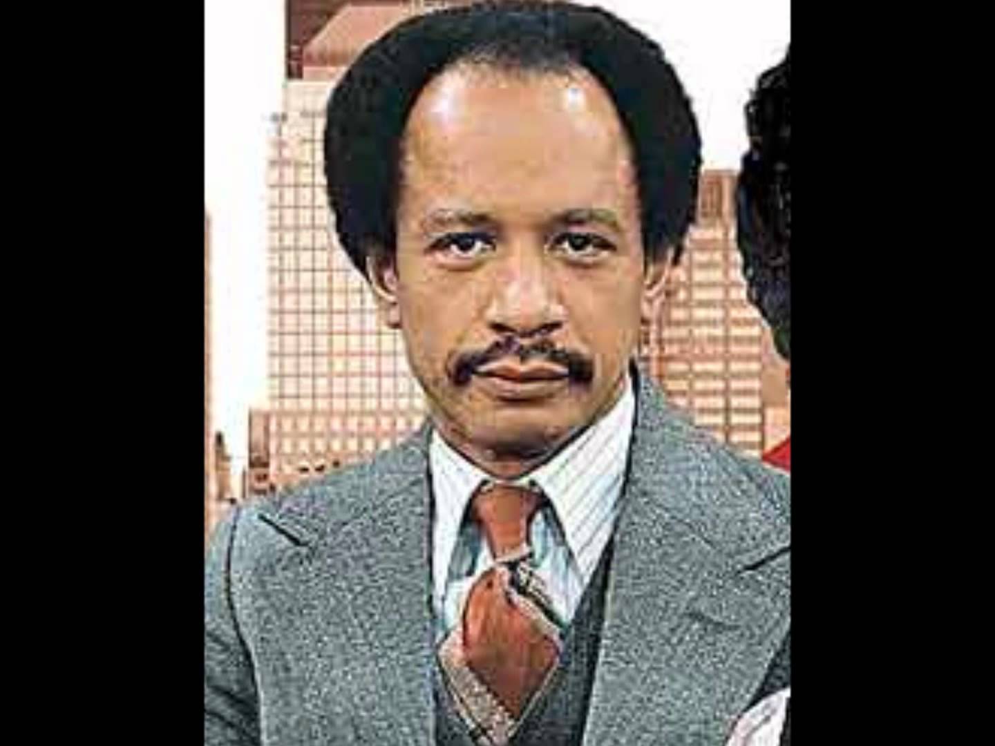 sherman-hemsley-images