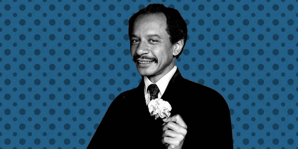 sherman-hemsley-news