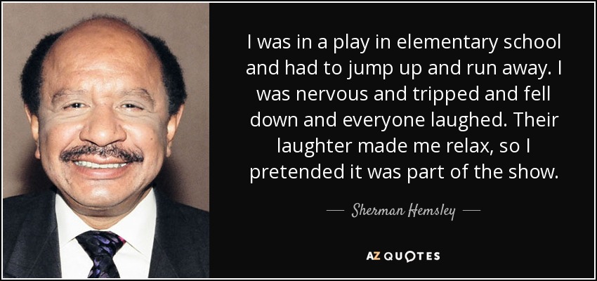 sherman-hemsley-scandal