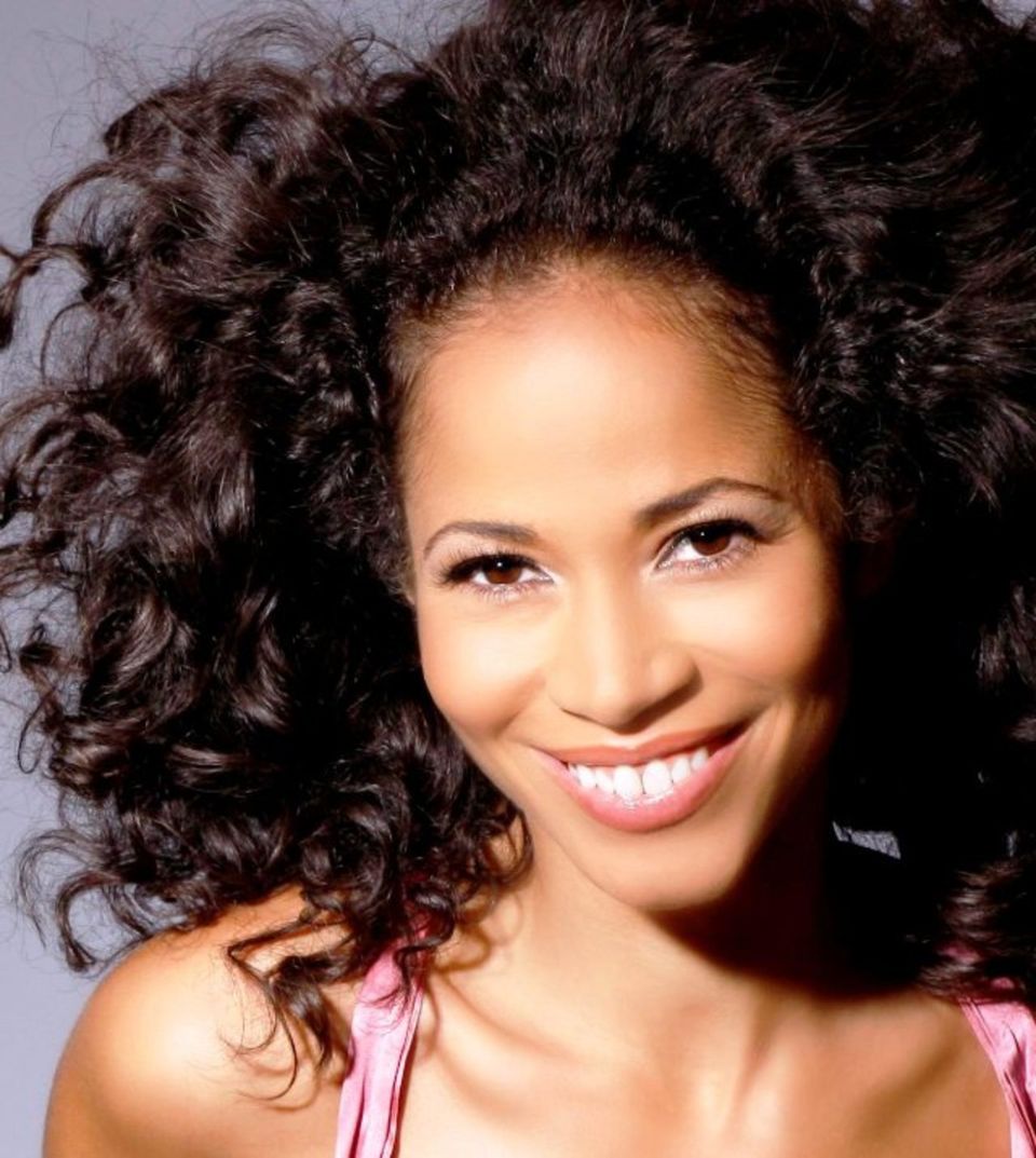 sherri saum 2015. 