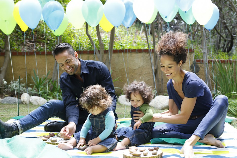 sherri-saum-kids