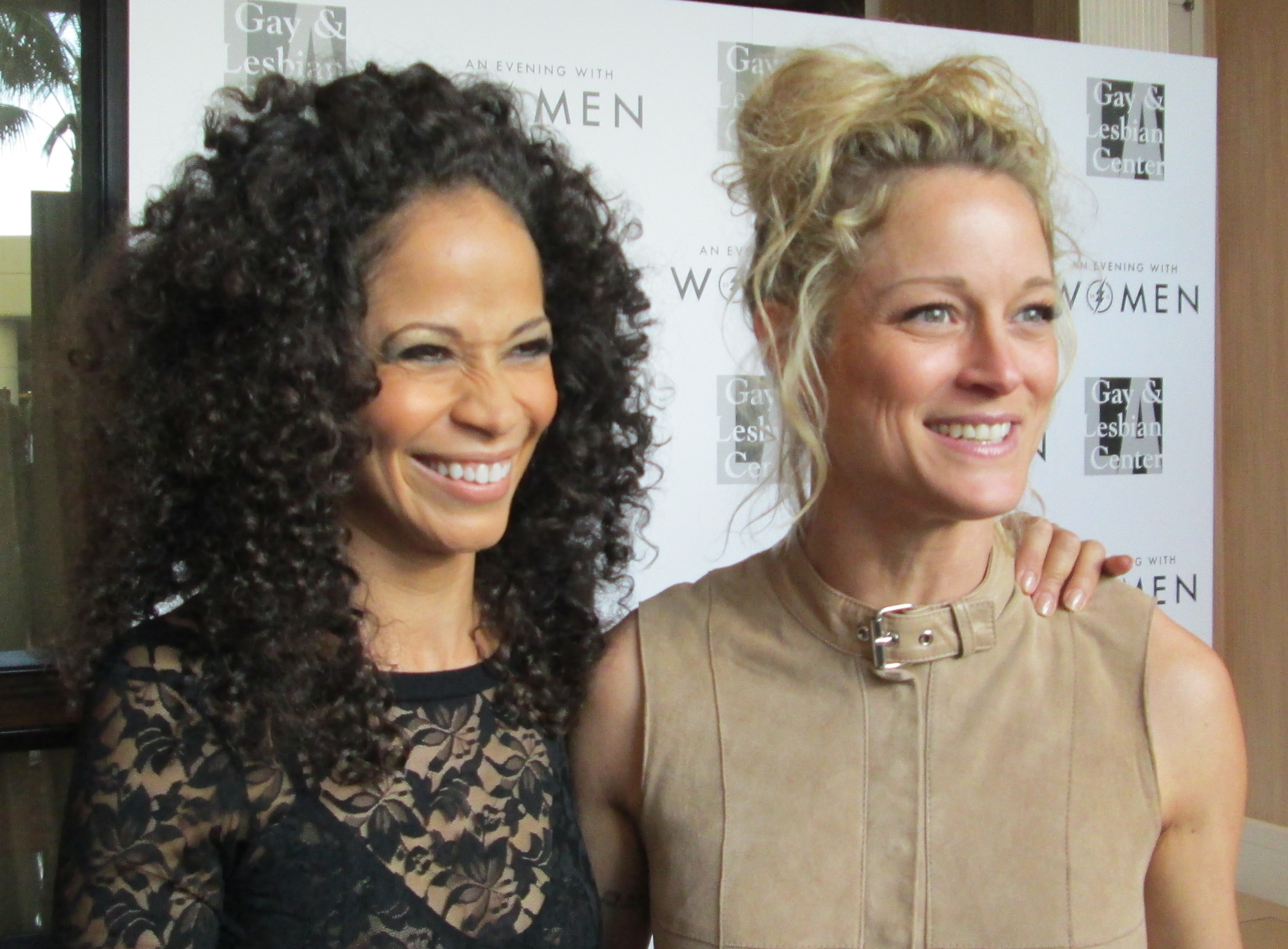 sherri-saum-tattoos