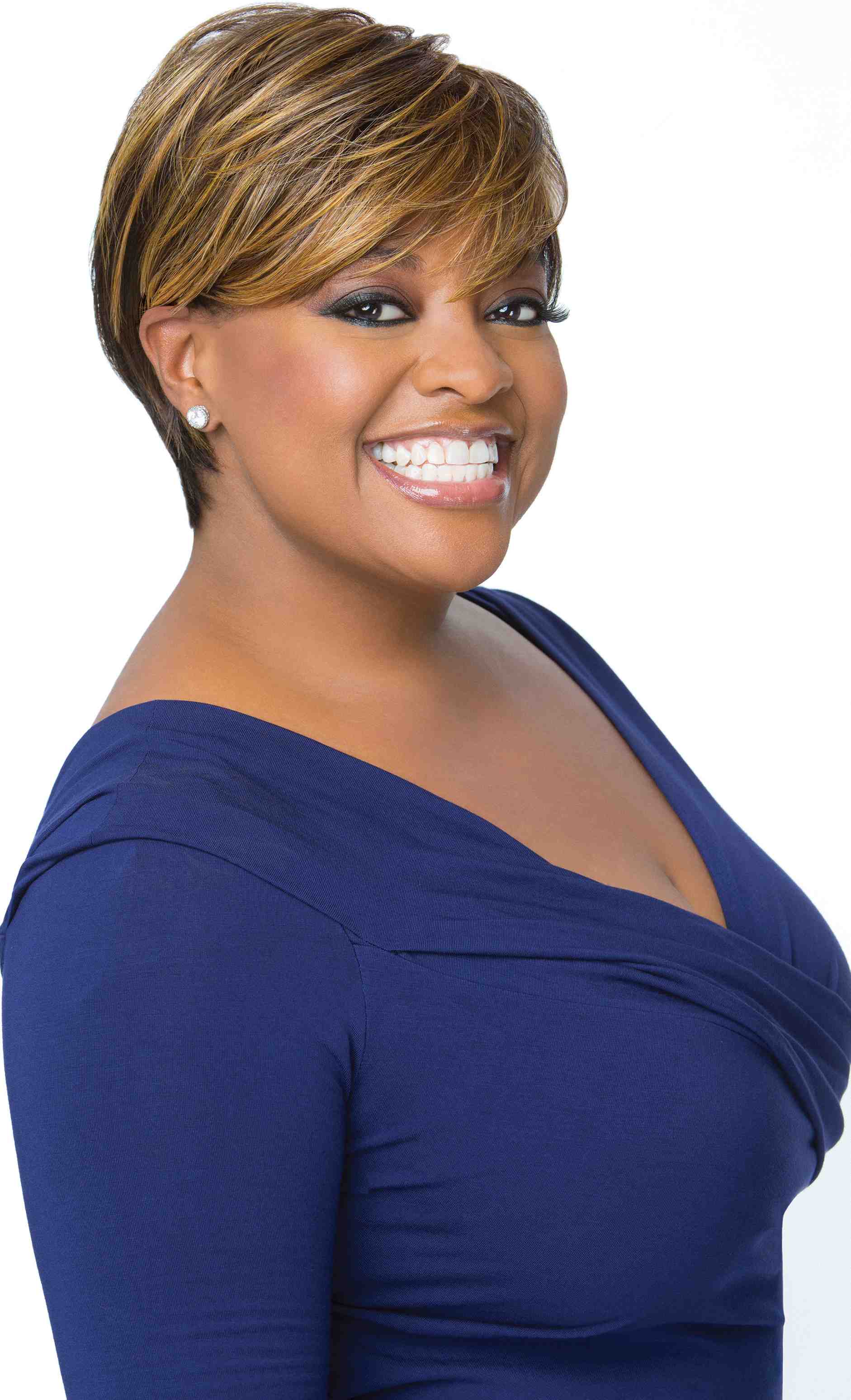 images-of-sherri-shepherd