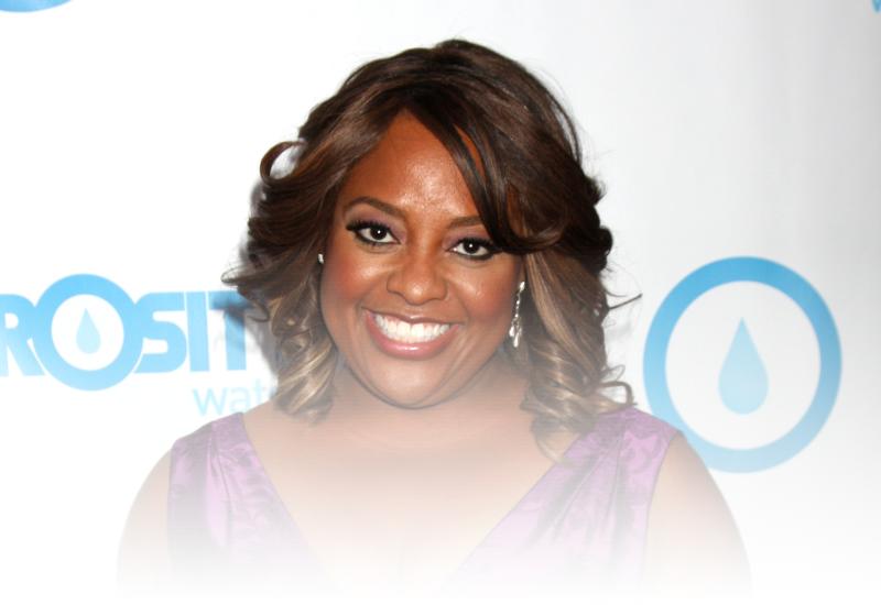 sherri-shepherd-gossip