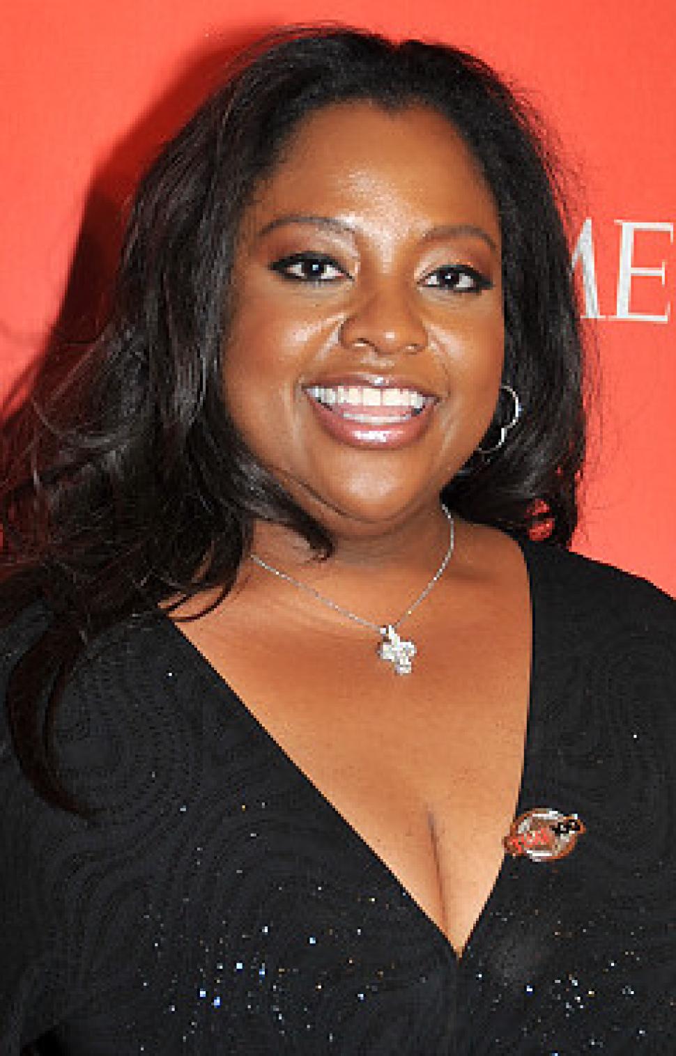 sherri-shepherd-images