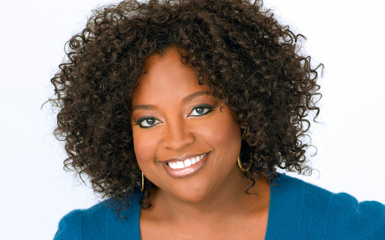 sherri-shepherd-kids