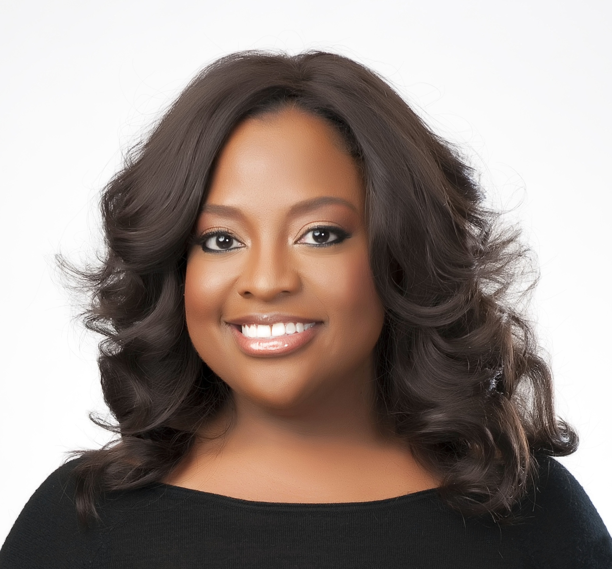 sherri-shepherd-pictures