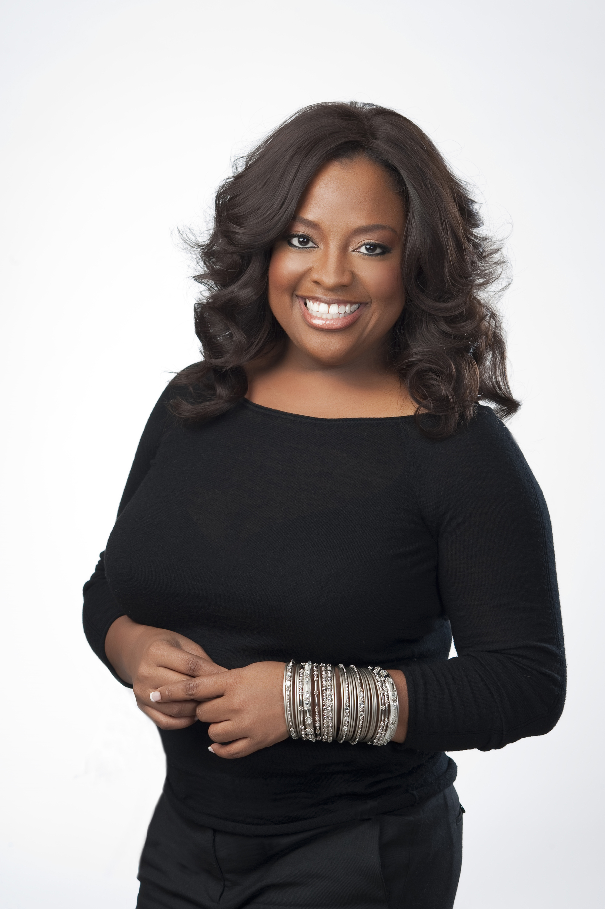 sherri-shepherd-scandal