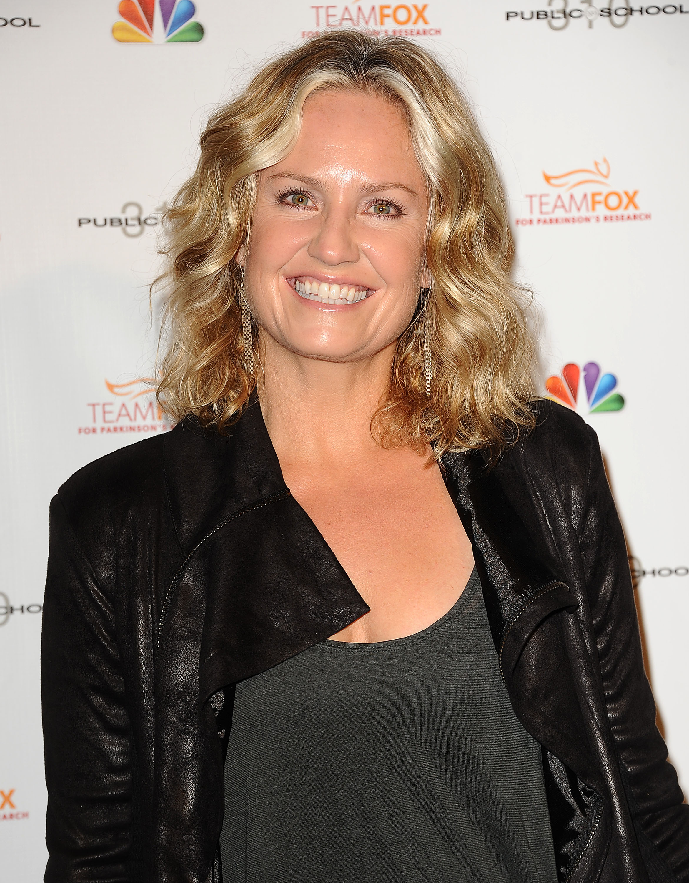 best-pictures-of-sherry-stringfield