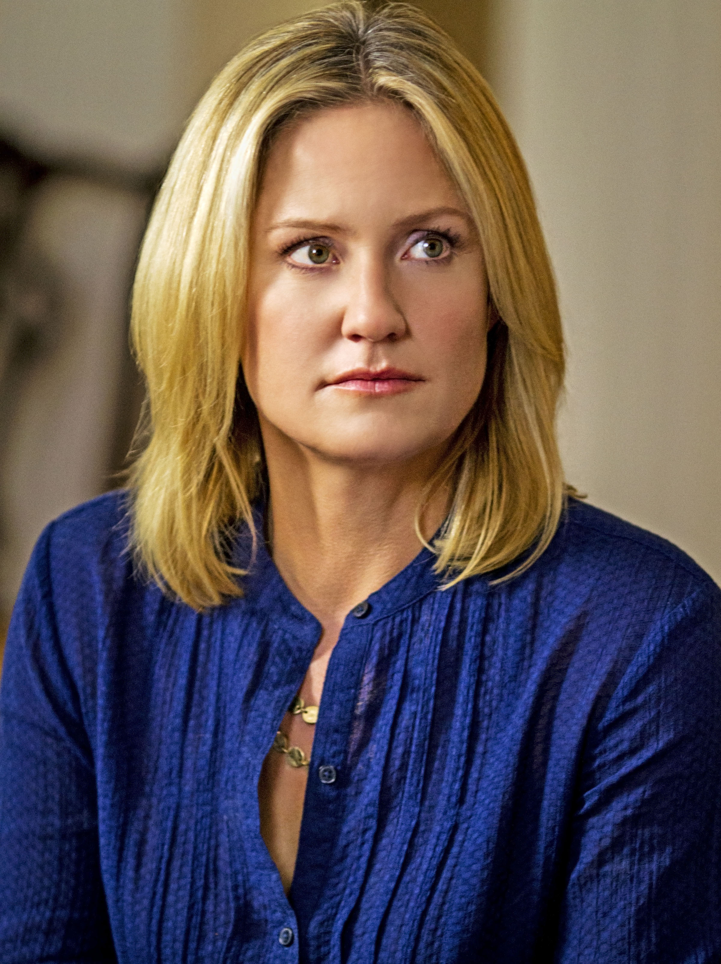 sherry-stringfield-images